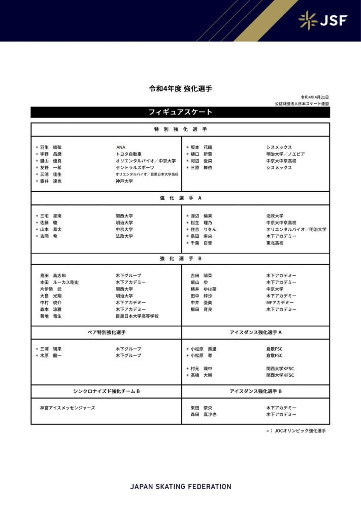 字母哥多项数据队史第1：出场&三双&盖帽&罚球等NBA常规赛，雄鹿在主场以128-119击败火箭。